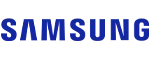 Samsung Logo png