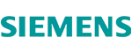 Siemens Logo png
