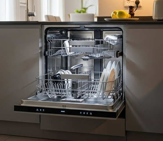 dishwasher-banner-image