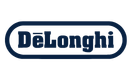Delonghi Logo