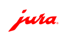 Jura Logo