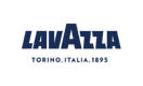 Lavazza Logo