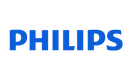 Philips Logo