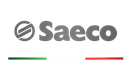 Saeco Logo