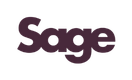 Sage Logo