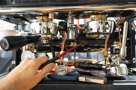 bigmasterrepair-Coffee-Machine-diagnosticsdiagnostic