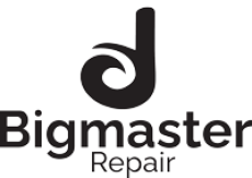 bigmasterrepair-logo