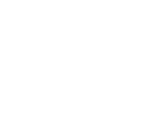 logo-bigmaster-dubai
