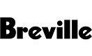 big marster repair Breville_logo