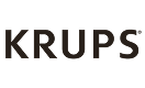 big marster repair Krups_logo