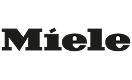 big marster repair Miele_logo