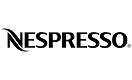big marster repair Nespresso_logo